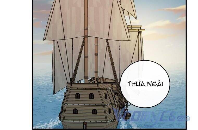 Nữ Công Tước Nhà Kính - Chương 51