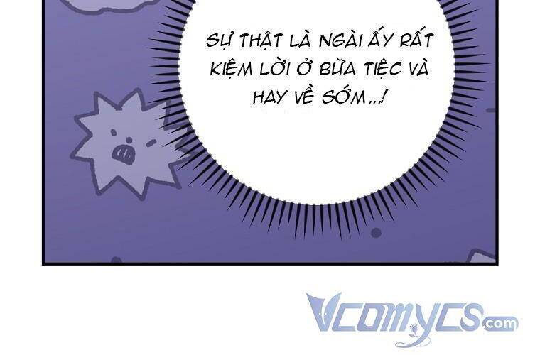 Nữ Công Tước Nhà Kính - Chương 51