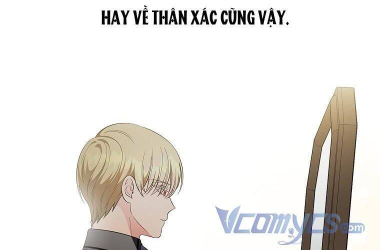 Nữ Công Tước Nhà Kính - Chương 51