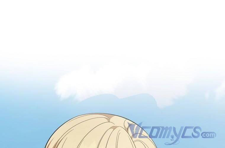 Nữ Công Tước Nhà Kính - Chương 51