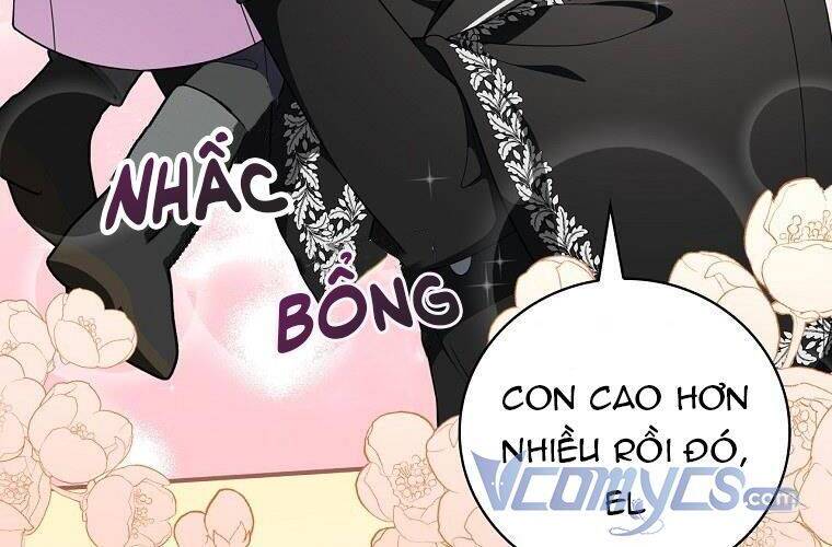 Nữ Công Tước Nhà Kính - Chương 51