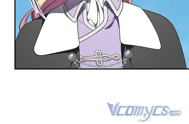 Nữ Công Tước Nhà Kính - Chương 51