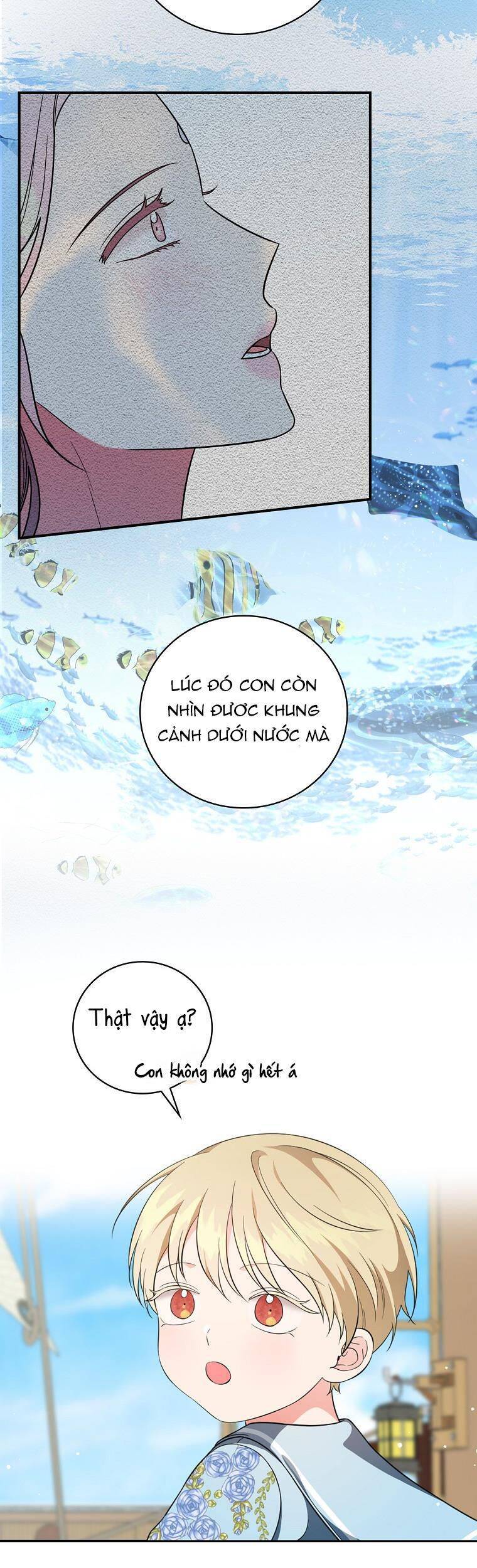 Nữ Công Tước Nhà Kính - Chương 51