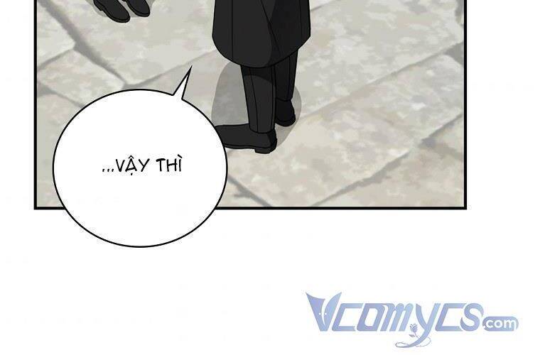 Nữ Công Tước Nhà Kính - Chương 51