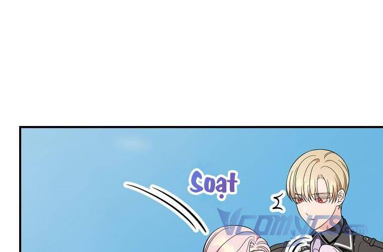 Nữ Công Tước Nhà Kính - Chương 51