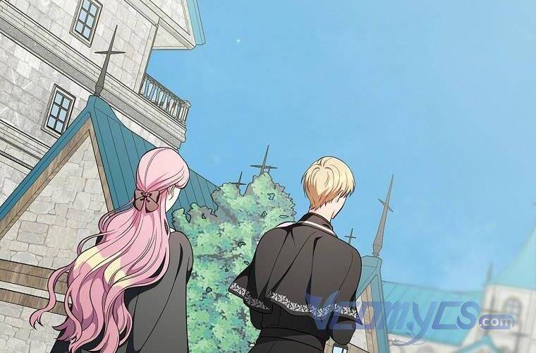 Nữ Công Tước Nhà Kính - Chương 51