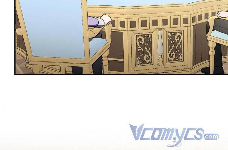 Nữ Công Tước Nhà Kính - Chương 51