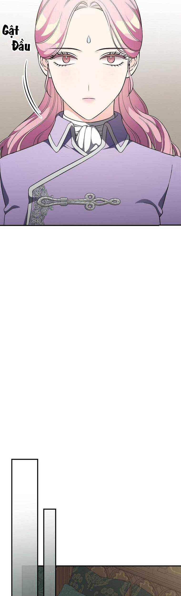 Nữ Công Tước Nhà Kính - Chương 51