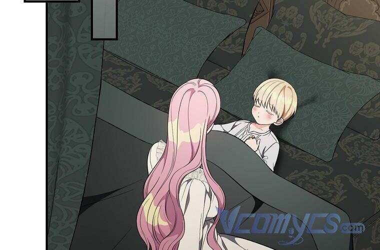 Nữ Công Tước Nhà Kính - Chương 51