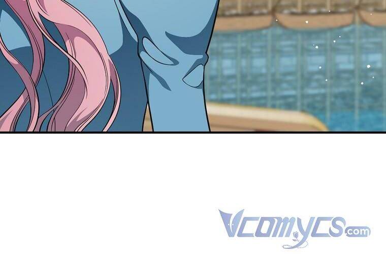 Nữ Công Tước Nhà Kính - Chương 51