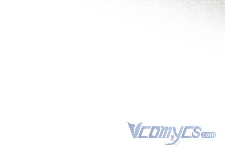 Nữ Công Tước Nhà Kính - Chương 51