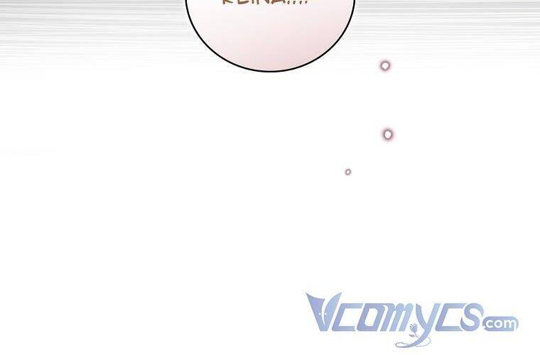 Nữ Công Tước Nhà Kính - Chương 51