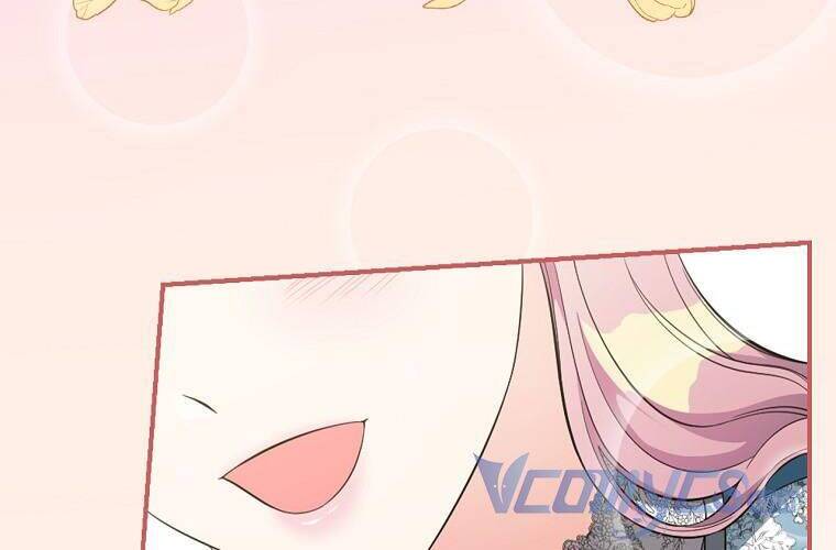 Nữ Công Tước Nhà Kính - Chương 51