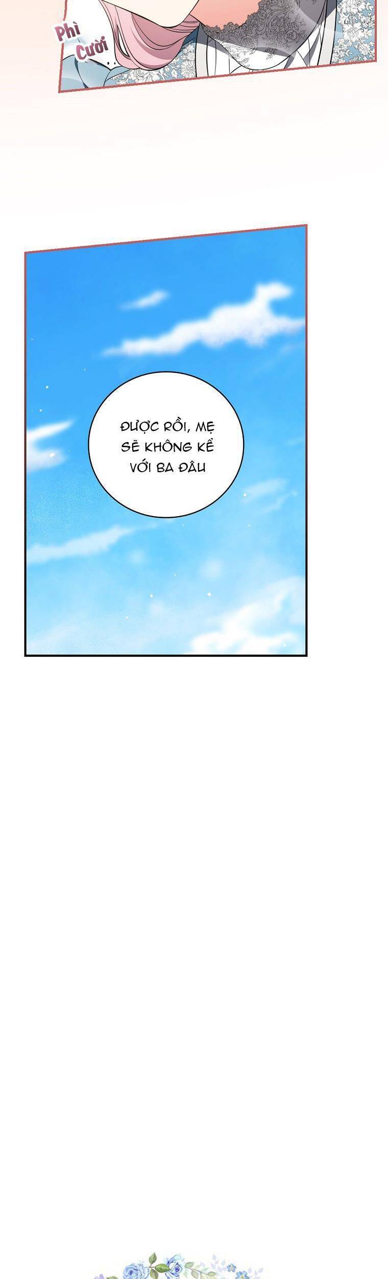 Nữ Công Tước Nhà Kính - Chương 51