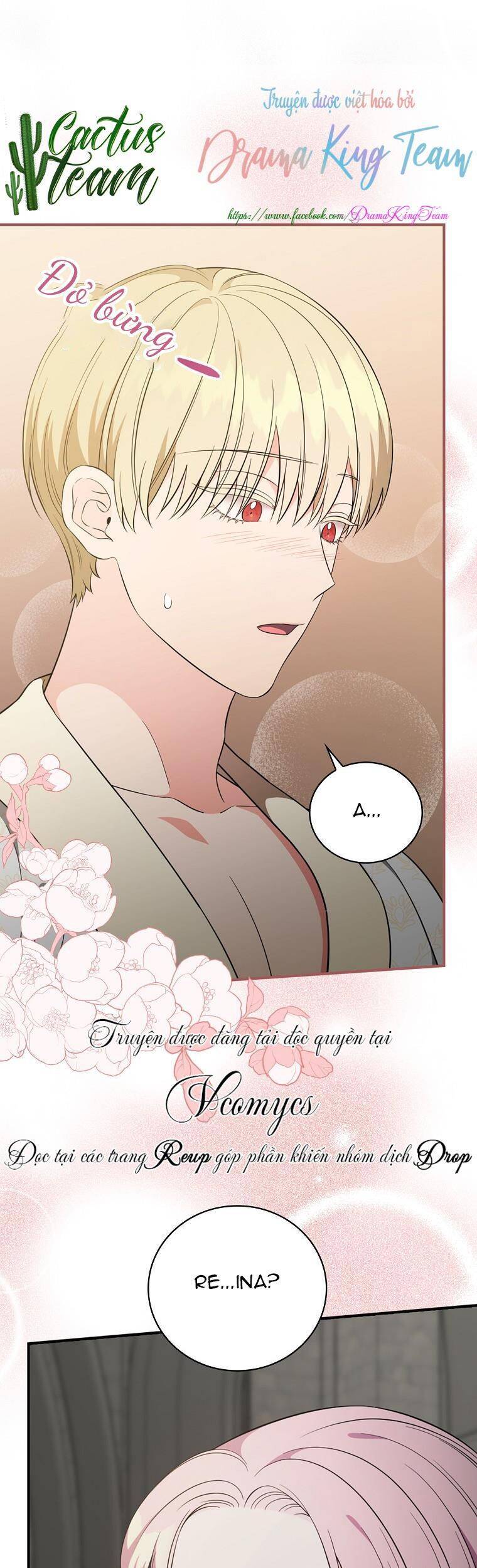 Nữ Công Tước Nhà Kính - Chương 52