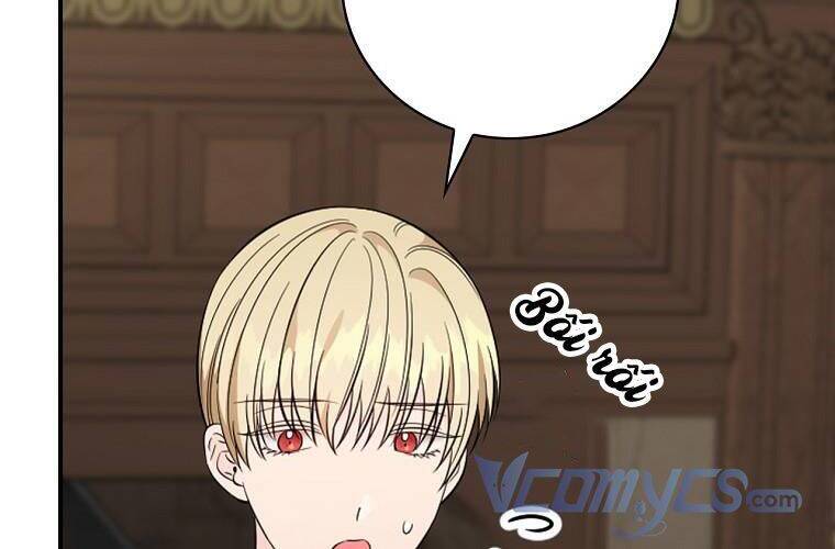 Nữ Công Tước Nhà Kính - Chương 52