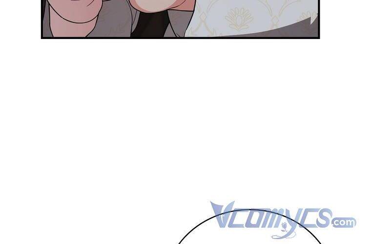 Nữ Công Tước Nhà Kính - Chương 52