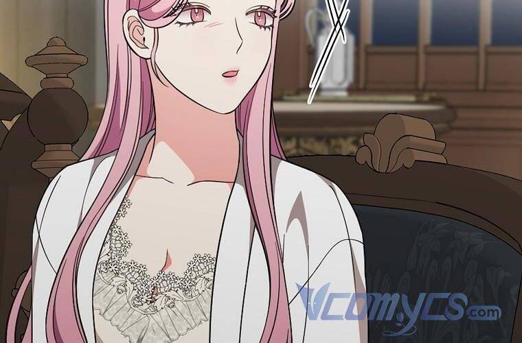 Nữ Công Tước Nhà Kính - Chương 52