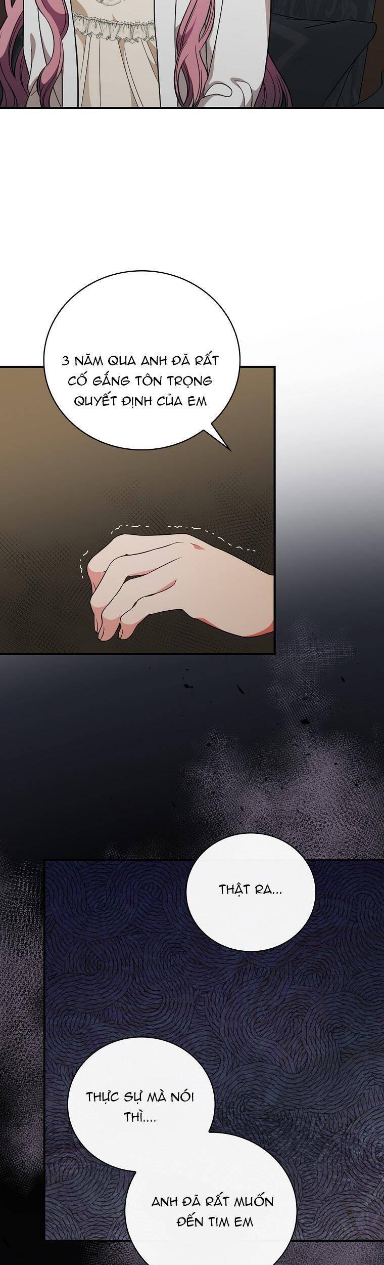 Nữ Công Tước Nhà Kính - Chương 52