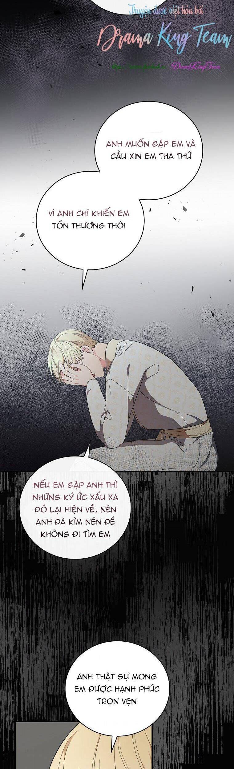 Nữ Công Tước Nhà Kính - Chương 52