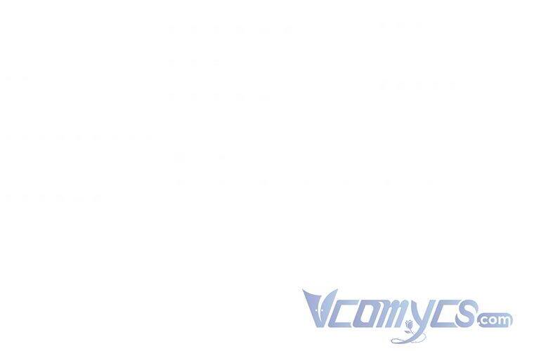 Nữ Công Tước Nhà Kính - Chương 52