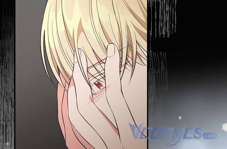 Nữ Công Tước Nhà Kính - Chương 52