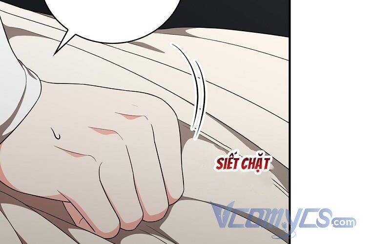 Nữ Công Tước Nhà Kính - Chương 52