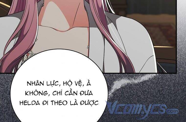 Nữ Công Tước Nhà Kính - Chương 52