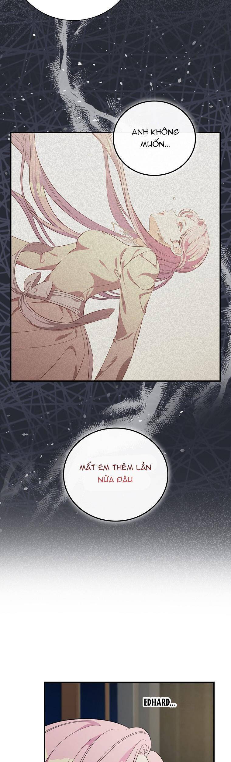 Nữ Công Tước Nhà Kính - Chương 52