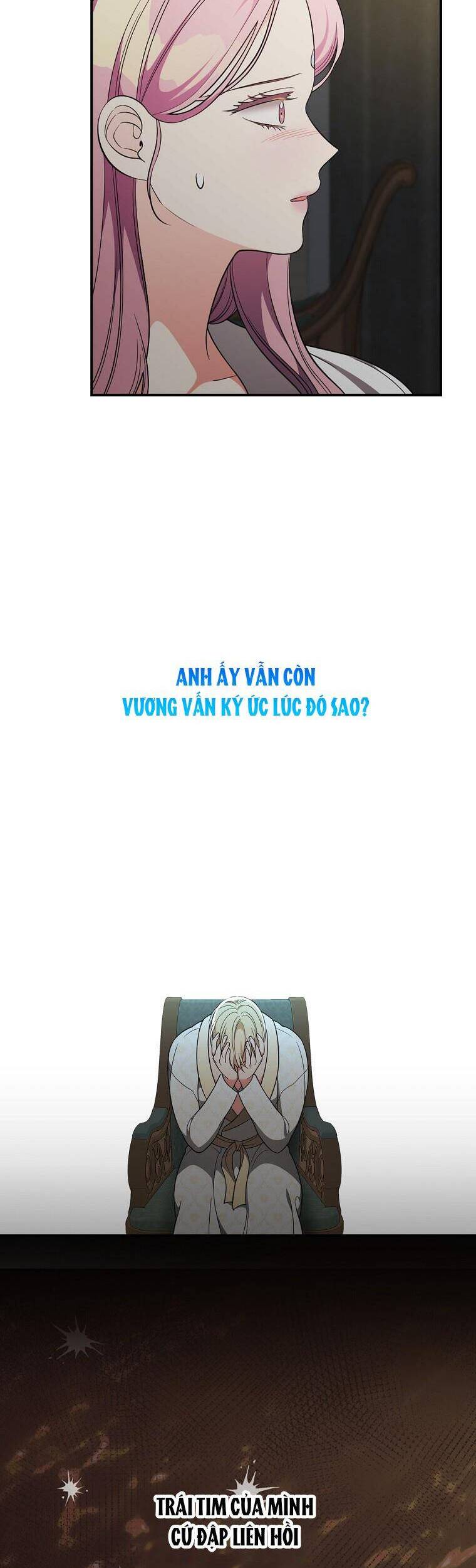 Nữ Công Tước Nhà Kính - Chương 52