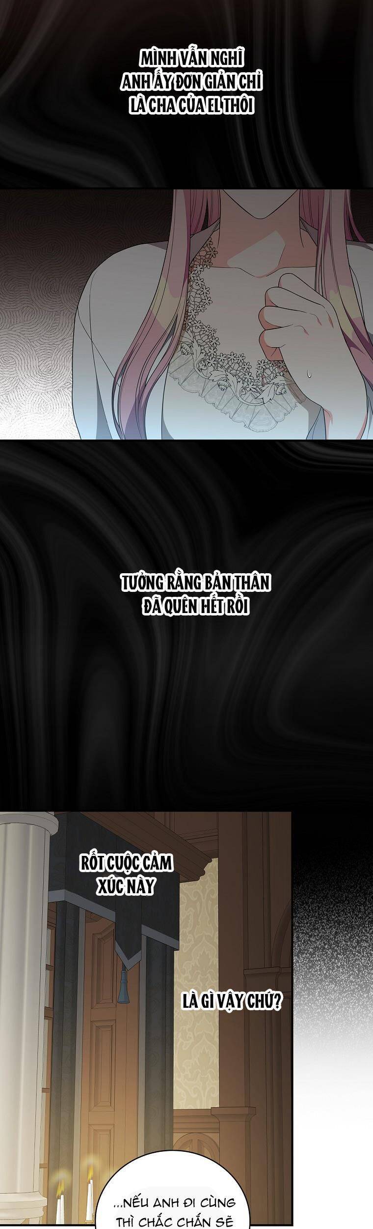 Nữ Công Tước Nhà Kính - Chương 52