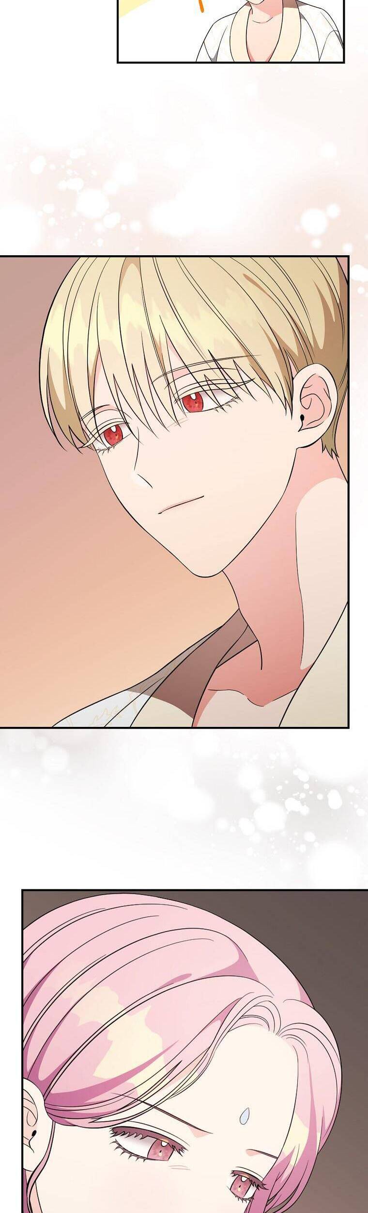 Nữ Công Tước Nhà Kính - Chương 52