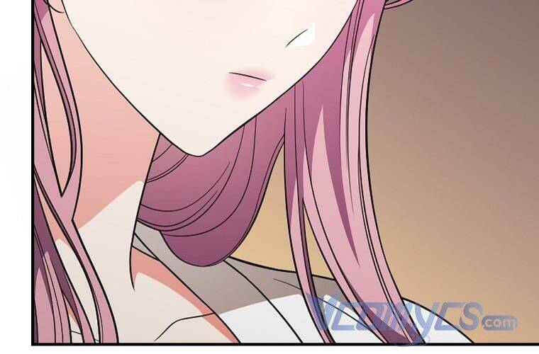 Nữ Công Tước Nhà Kính - Chương 52