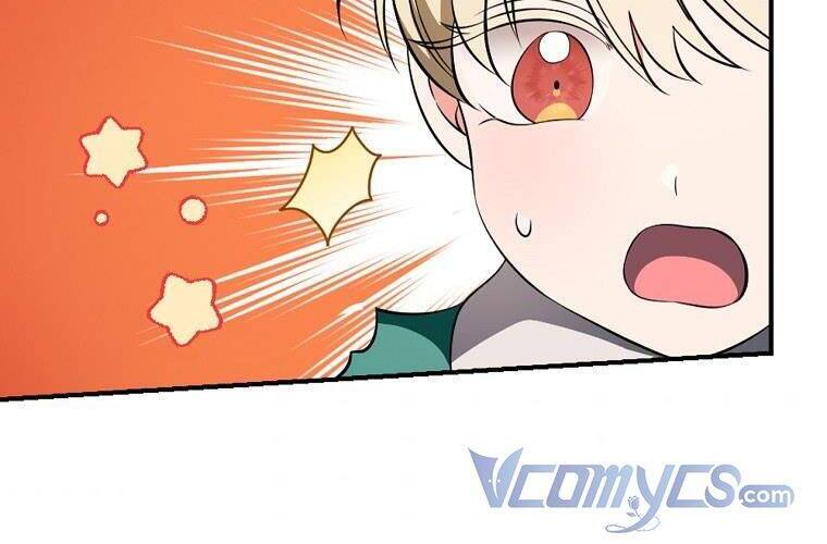 Nữ Công Tước Nhà Kính - Chương 52