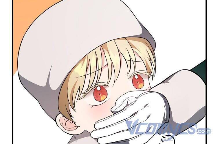 Nữ Công Tước Nhà Kính - Chương 52