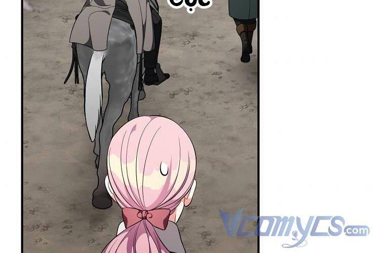 Nữ Công Tước Nhà Kính - Chương 52