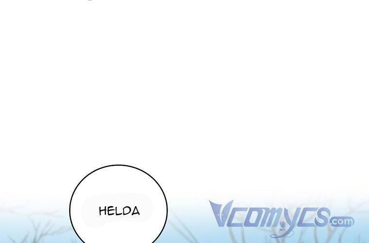 Nữ Công Tước Nhà Kính - Chương 52