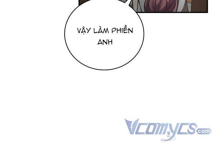 Nữ Công Tước Nhà Kính - Chương 52