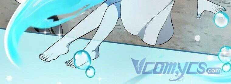 Nữ Công Tước Nhà Kính - Chương 52