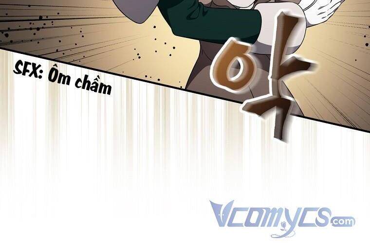 Nữ Công Tước Nhà Kính - Chương 53