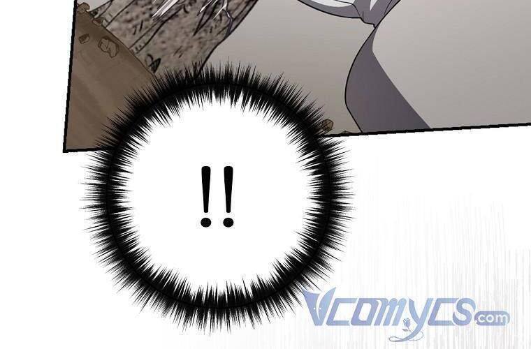 Nữ Công Tước Nhà Kính - Chương 53