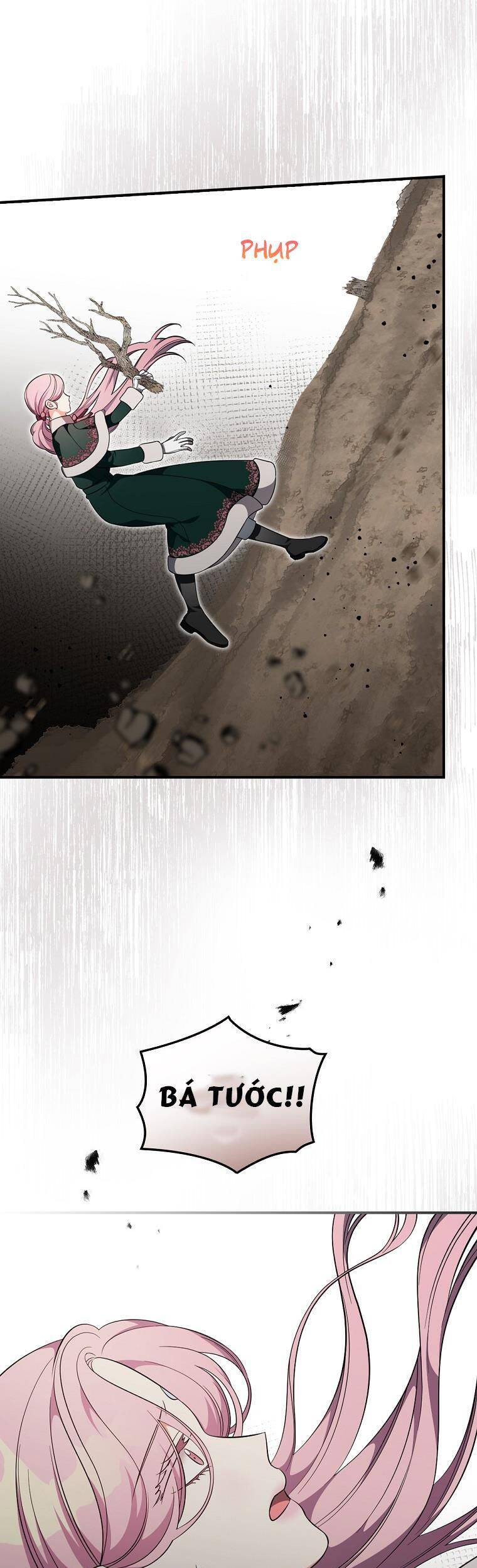 Nữ Công Tước Nhà Kính - Chương 53