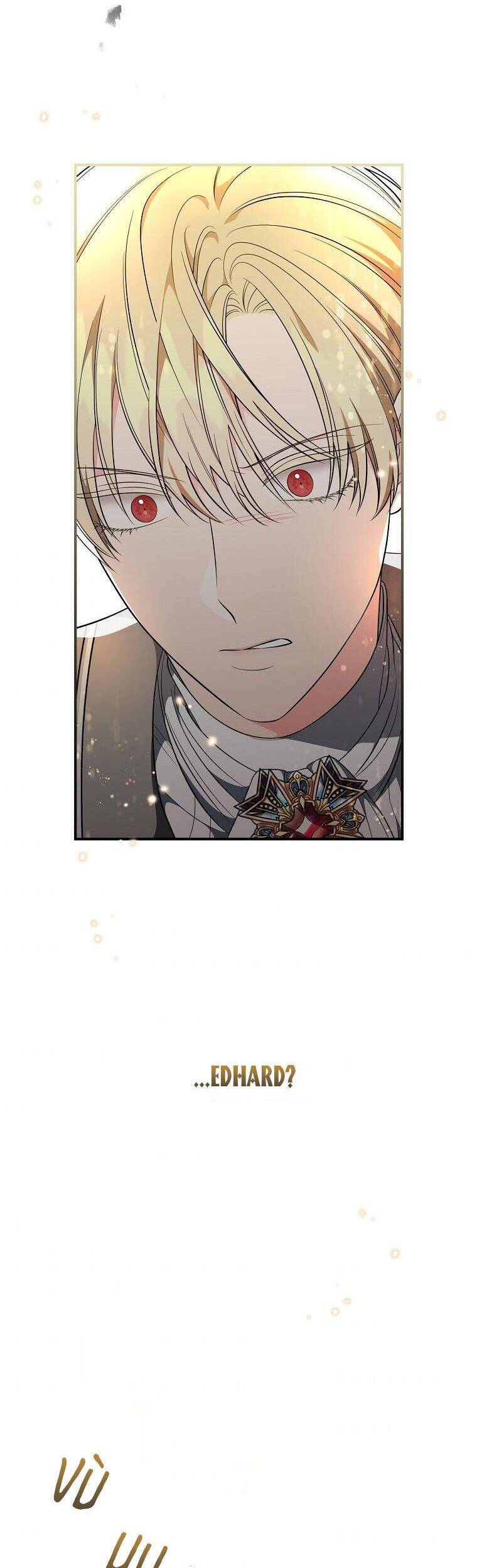 Nữ Công Tước Nhà Kính - Chương 53