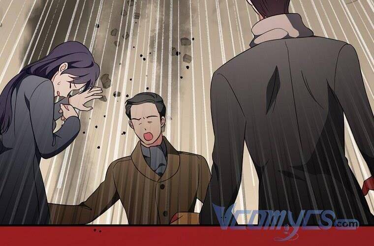 Nữ Công Tước Nhà Kính - Chương 53