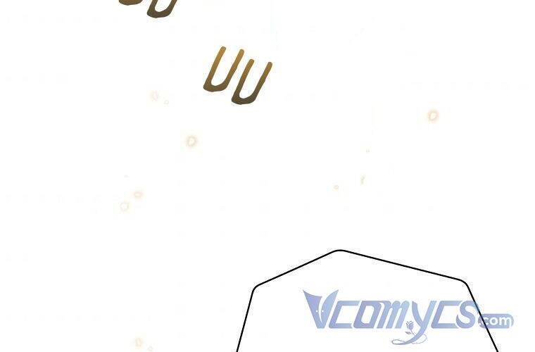 Nữ Công Tước Nhà Kính - Chương 53