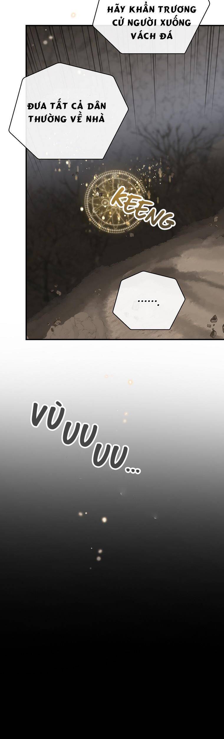 Nữ Công Tước Nhà Kính - Chương 53