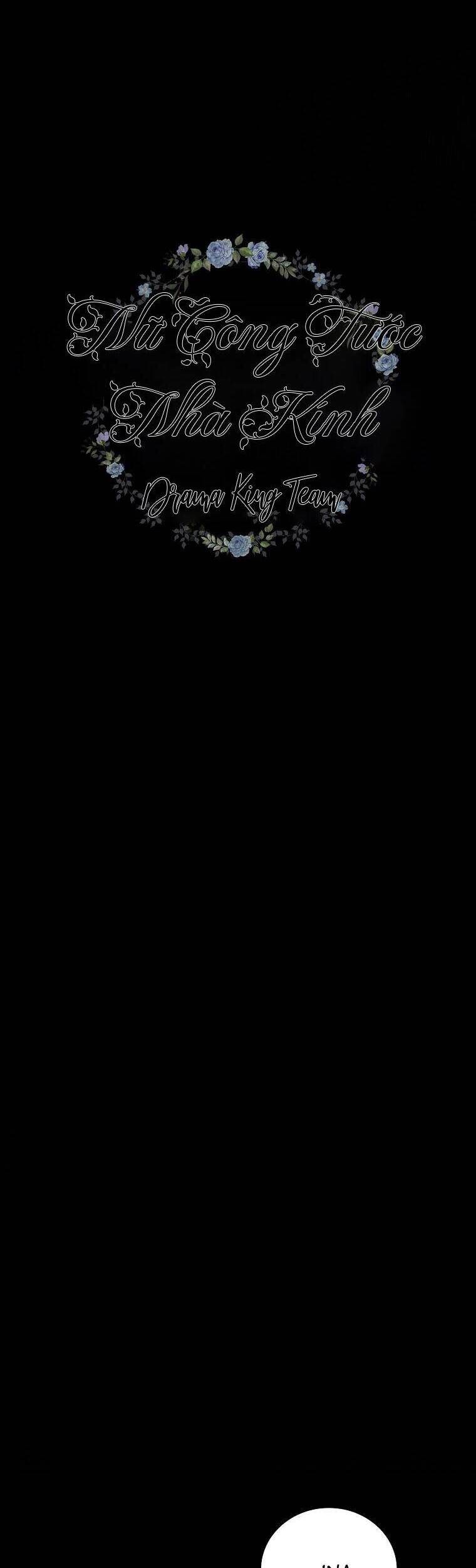 Nữ Công Tước Nhà Kính - Chương 53