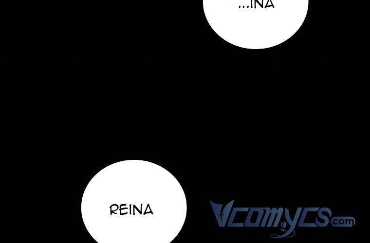 Nữ Công Tước Nhà Kính - Chương 53