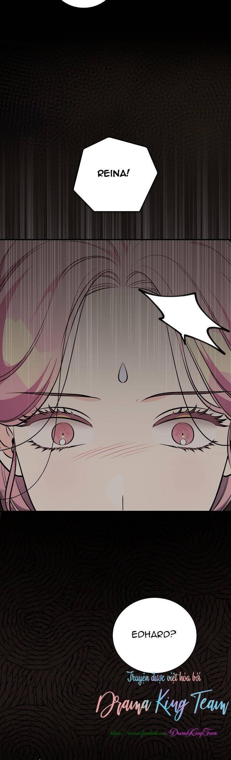 Nữ Công Tước Nhà Kính - Chương 53