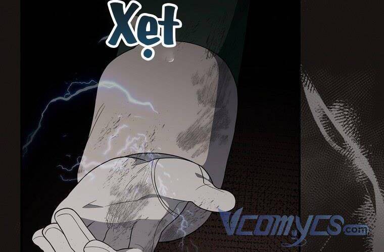 Nữ Công Tước Nhà Kính - Chương 53